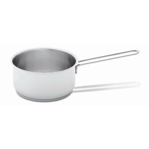 Fissler Snacky �\�[�X�p�� 12cm - Fissler Snacky Sauce Pan 12cm
