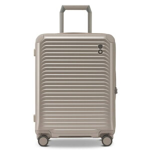 �G�R�[���b�N �V���[�O��EVO �@���������݃T�C�Y 20�C���` 34L - ECHOLAC SHOGUN EVO 20INC Carrie-on Size