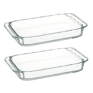 �C���L �I�[�u���g�[�X�^�[�M 2���Z�b�g - IWAKI OVEN TOASTER TRAY 2