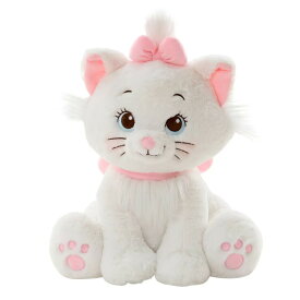 おしゃれキャット ぬいぐるみ 3 種類 - The Aristocats Plush 3 Assort