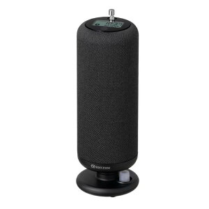 ���Y�� �h�ЃX�s�[�J�[ - RHYTHM Crank Speaker