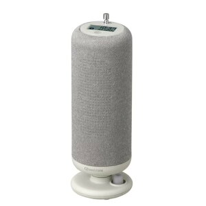 ���Y�� �h�ЃX�s�[�J�[ - RHYTHM Crank Speaker