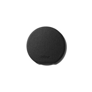 bitplay / MagSafe �t���[�E�t�H�[���O���b�v / �u���b�N - bitplay / MagSafe Free Phone Grip / Black