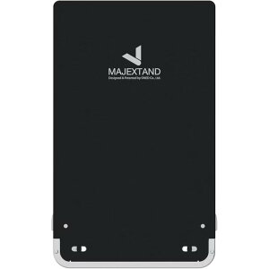 ONED / Majextand M �X�}�[�g�t�H��/�^�u���b�g�p�X�^���h - ONED / Majextand M Phone/Tablet Stand