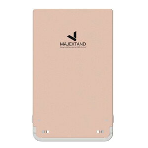 ONED / Majextand M �X�}�[�g�t�H��/�^�u���b�g�p�X�^���h - ONED / Majextand M Phone/Tablet Stand