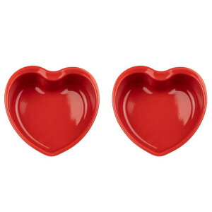 PEUGEOT �A�|�[���A �n�[�g�f���I 2�� - PEUGEOT Appolia Heart Duo 2PC