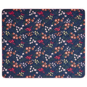 HUNTER ���W���[�}�b�g 152 x 182cm - HUNTER Picnic Blanket 60 x 72 inches