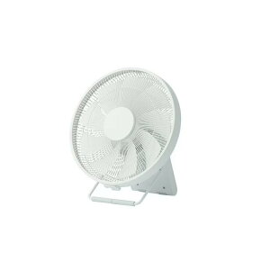 �c�C���o�[�h ��U�肪�v��Ȃ��T�[�L�����[�^�[ KJ-D783W - TWINBIRD NON-SWING CIRCULATOR KJ-D783W