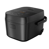 楽天市場】炊飯器 5．5合 yamazenの通販