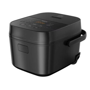 YAMAZEN �}�C�R�����ъ�5.5�� YJT-M10(B) - YAMAZEN Rice Cooker 5.5 YJT-M10(B)