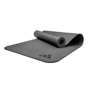 �A�f�B�_�X ���K�}�b�g 6mm - ADIDAS YOGA MAT 6MM