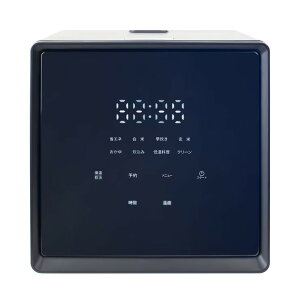 YAMAZEN �}�C�R�����ъ�4�� YJS-CM072(B) - YAMAZEN Rice Cooker 4 YJS-CM072(B)