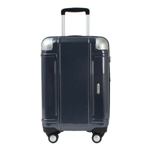 �G�[�X �C�O�U�N�g �J�[�{�����X�[�c�P�[�X �@�������݃T�C�Y - ACE EXACT CARBON TYPE CARRY ON SUIT CASE