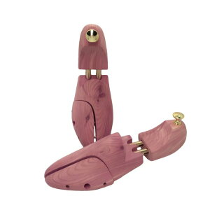 ���b�h�V�_�[�V���[�L�[�p�[ 26-29cm�p - Red Cedar Shoe Tree 26-29cm