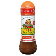 【1等100％ポイントバック！ ※要エントリー】ピエトロ ドレッシング 和風しょうゆ味 600ml - Pietro Soy…