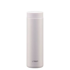 �^�C�K�[ �X�e�����X�{�g�� �炭�炭�L���b�v MMZ-W501 500ml - TIGER STAINLES BOTTLE MMZ-W501 500ml