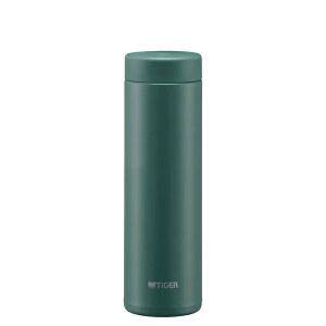 �^�C�K�[ �X�e�����X�{�g�� �炭�炭�L���b�v MMZ-W501 500ml - TIGER STAINLES BOTTLE MMZ-W501 500ml