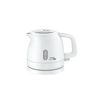 �e�B�t�@�[�� �d�C�P�g�� 0.6L KO1601JP - T-fal Electric Kettle 0.6L KO1601JP