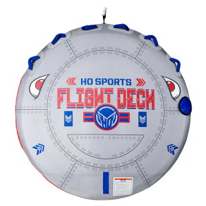 HO FLIGHT �g�[�C���O�`���[�u - HO FLIGHT DECK TOWABLE