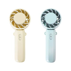 Seena �n���f�B�t�@�� 2�Z�b�g CST-STHF02-BELG/BEBL/LGBL - Seena Handy Fan 2 Set CST-STHF02-BELG/BEBL/LGBL
