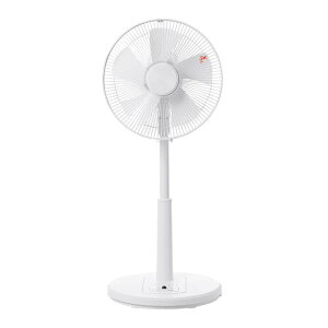 YAMAZEN ���r���O ��@ YLR-AG305C(W),(G) - YAMAZEN LIVING FAN P33 YLR-AG305C(W),(G)