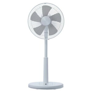 YAMAZEN ���r���O ��@ YLR-AG305C(W),(G) - YAMAZEN LIVING FAN P33 YLR-AG305C(W),(G)
