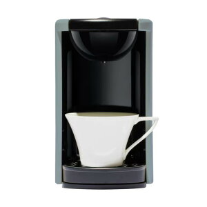 UCC �h���b�v�{�b�h DP3�@�A�b�V���u���[ - UCC DRIP POD DP3 Ash Blue