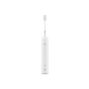 ���C�t�F�� �d�����u���V WAVE SE - Laifen Toothbrush WAVE SE