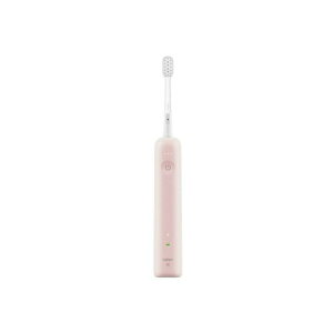 ���C�t�F�� �d�����u���V WAVE SE - Laifen Toothbrush WAVE SE