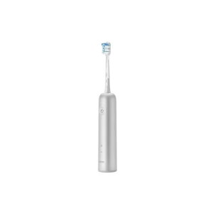 ���C�t�F�� �d�����u���V WAVE - Laifen Toothbrush WAVE