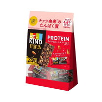 楽天市場】be-kindの通販
