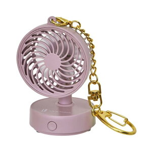 ���C�t�I���v���_�N�c �~�j�`���A�t�@�� 8�Z�b�g - Life on Products PORTABLE MINIFAN 8 Set
