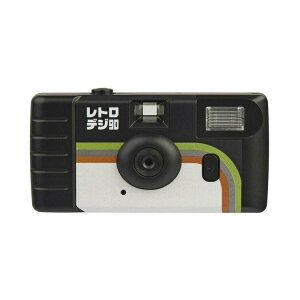 �P���R�[ �g�C�J���� ���g���f�W90 - KENKO TOY CAMERA DEG90