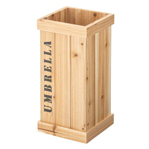 J ( AZUMAYA ) Ebh AuX^h LFS-474 - 2J[ ( ؐ P g[t P ȃXy[X j