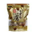うずらの虜 国産味付けたまごミックス 50個入　Flavored Quail Egg 50 pieces