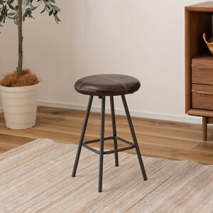 {fbhU[ Xc[ / PC-16 ( xR ֎q CX   X`[ y ی^ ۈ֎q ~` Eh AeB[N `FA _ uE )