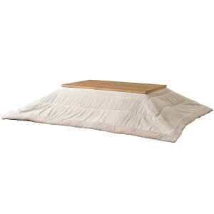 J ( AZUMAYA ) R[fC zc KK-142 ` 190×230 J[L / lCr[ / O[ / x[W / zCg