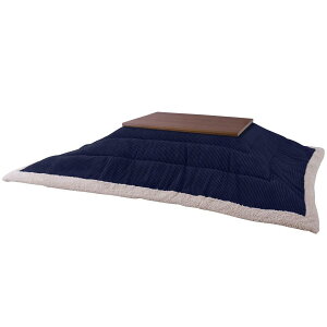 J ( AZUMAYA ) R[fC zc KK-142 ` 190×230 J[L / lCr[ / O[ / x[W / zCg