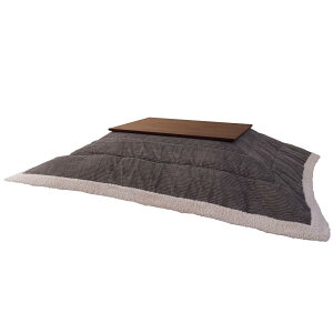 J ( AZUMAYA ) R[fC zc KK-142 ` 190×230 J[L / lCr[ / O[ / x[W / zCg