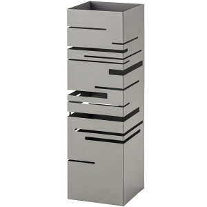 J ( AZUMAYA ) X`[ _ AuX^h LFS-180 / 2J[ ( 󂯃g[t Vv P P ȃXy[X j