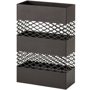 J ( AZUMAYA ) X`[ AuX^h LFS-182 / 2J[ (  󂯃g[t Vv P P ȃXy[X j