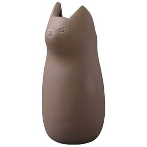 J ( AZUMAYA ) lR̎P   CLY-12 / 3J[ ( KтȂ P  ȃXy[X j