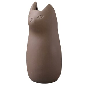 J ( AZUMAYA ) lR̎P   CLY-13 / 3J[ ( KтȂ P  ȃXy[X j