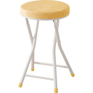 J ( AZUMAYA ) _ Xc[ PC-31 / 6J[ ( Lb`   ɂu RpNg ܂肽݃Xc[ tH[fBO`FA ȃXy[X j