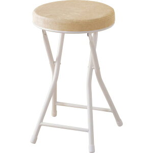 J ( AZUMAYA ) _ Xc[ PC-31 / 6J[ ( Lb`   ɂu RpNg ܂肽݃Xc[ tH[fBO`FA ȃXy[X j