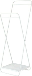 tH[fBOnK[ nK[bN ܂ݎ MIP-65 / 2J[ X`[ Vvi R[gnK[ ܂肽 X ߗގ[ Ԏ[ m| ȒPg y [ _[NO