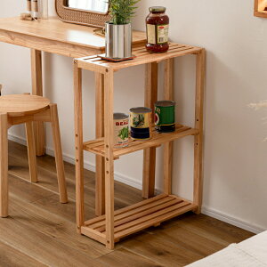 Helppo Ebh I[vVFt Ch HOW-006NAi X I bN [ I  VR Vv  k ؍CeA i` j