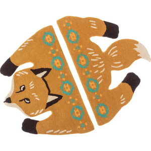 Aj} ANZgO Zp[g FAB-011 - 3^Cv 1.5cm ( fUC J[ybg E[ Rbg }bg g  ^CK[  tHbNX VN} |[ Lcl  N} F 