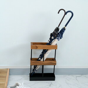 AuX^h ACA + `[N - GUY-825BR ( P X  X`[ VR ؐ ubN uE ` lp XNGA Vv _ Pu [ RpNg fbhX