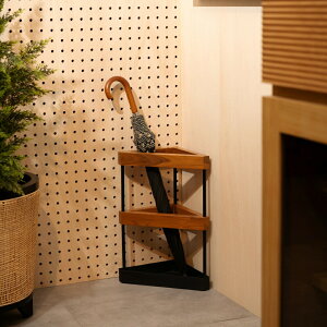 gCAO AuX^h ACA + `[N - GUY-826BR ( P X  X`[ VR ؐ ubN uE Op` Vv _ Pu [ RpNg fbhX